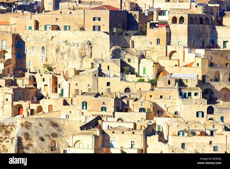 oldest continuously inhabited city in the world|Oldest City in the World .